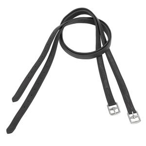 14300016-100-120-etrivieres-pour-cheval-en-cuir-souple-usg-soft-x2-black