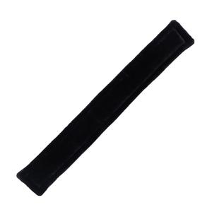 product/u/s/usg_14300017-233_1fx.jpg