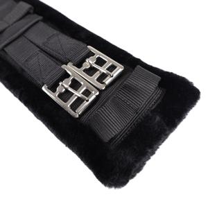 product/u/s/usg_14300017-233_2fx.jpg