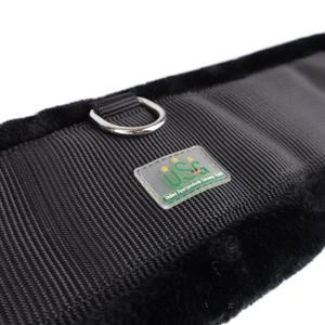 product/u/s/usg_14300017-233_4fx.jpg