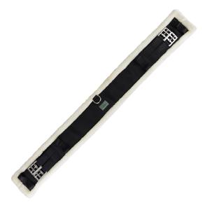 14300017-515-040-sangle-de-dressage-en-nylon-avec-rembourrage-usg-black-beige