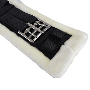 product/u/s/usg_14300017-515_2fx.jpg