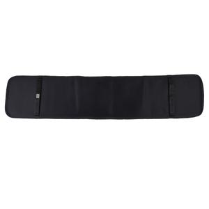 product/u/s/usg_14400008-100_0fx.jpg