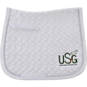 product/u/s/usg_14450006-115-350fx.jpg