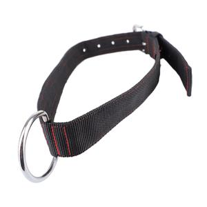 product/u/s/usg_15050003-400_1fx.jpg