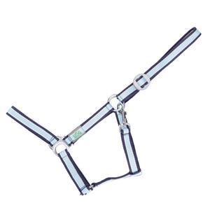 15050004-344-400-licol-pour-cheval-usg-basic-light-blue-white-navy