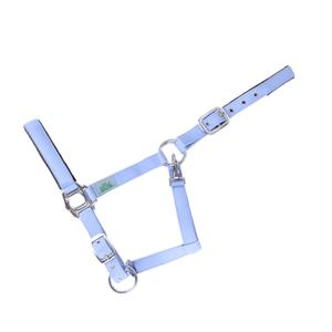 product/u/s/usg_15050006-136-400fx.jpg