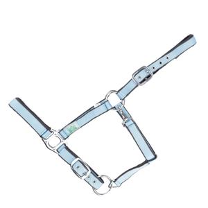 15050007-168-400-licol-rembourre-pour-cheval-usg-everyday-light-blue-grey