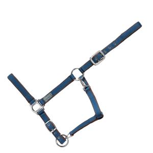 15050007-517-400-licol-rembourre-pour-cheval-usg-everyday-petrol-brown