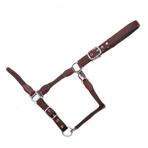 15050031-235-400-licol-pour-cheval-usg-dublin-brown-brown