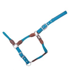 15050031-517-400-licol-pour-cheval-en-cuir-usg-dublin-petrol-brown-poney