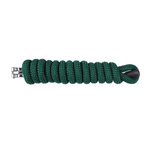15100028-114-longe-pour-licol-en-corde-noue-avec-crochet-anti-panique-equitation-usg-dark-green-tu