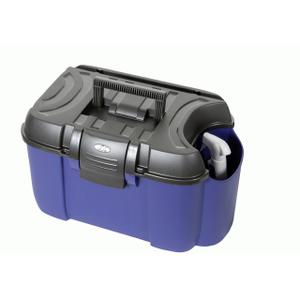 16000007-295-boite-de-pansage-usg-blue-black-52-5x34x30-cm