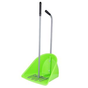 16150072-156-pelle-a-fumier-usg-x2-light-green-78-cm