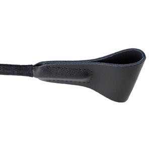 product/u/s/usg_16300061-100_1fx.jpg