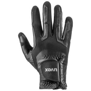 930651260-gants-d-equitation-uvex-equestrian-ventraxion-plus-noir
