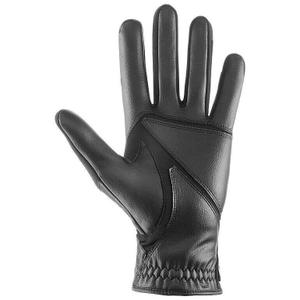 product/u/v/uvex-equestrian_930651260_noir_2.jpg
