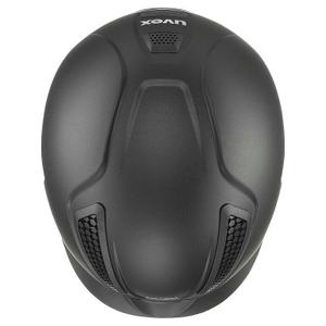 product/u/v/uvex_912404000_noir-mat_4.jpg