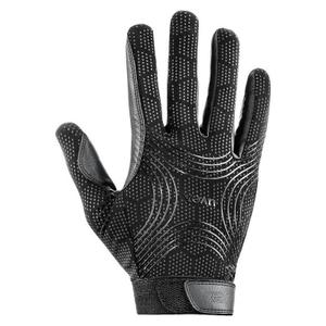 product/u/v/uvex_930620265_noir_1.jpg