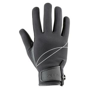 product/u/v/uvex_930630260_noir_1.jpg