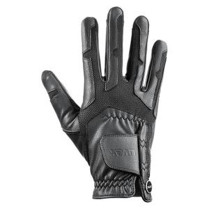 product/u/v/uvex_930650250_noir_1.jpg