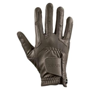 product/u/v/uvex_930650450_marron_1.jpg