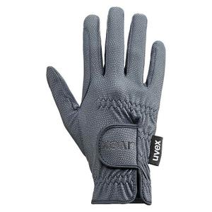 product/u/v/uvex_930660750_bleu_1.jpg
