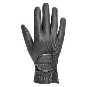 product/u/v/uvex_930666240_noir_1.jpg