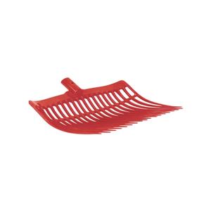 va00405-red-fourche-arrondie-v-plast-v-plast-rouge-tu
