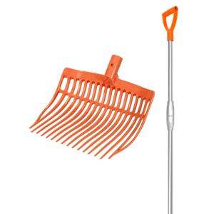 product/v/-/v-plast_va00408-orange_orange_1.jpg