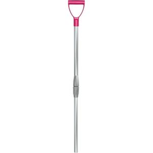 product/v/-/v-plast_va00417-fucsia_fucsia_1.jpg