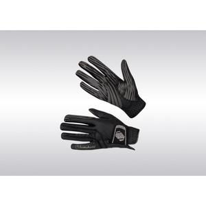 v-skin-swarovski-black-gants-d-equitation-samshield-v-skin-swarovski-black