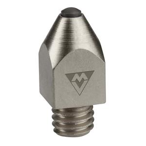 vaimx50-crampon-tungstene-vaillant-50-x10-argente-m10-x-150