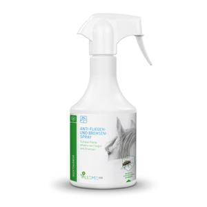 product/v/a/valetumed_19680007-050_blanc-vert_1.jpg