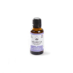 product/v/e/velbecia_3004558.jpg