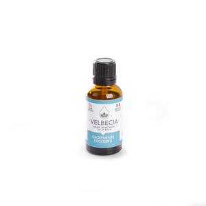 product/v/e/velbecia_3004565.jpg