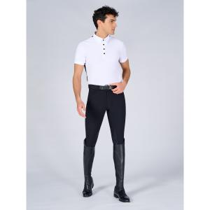 product/v/e/vestrum_31_v_m1015_65002___00091_2.jpg