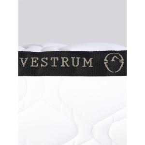 product/v/e/vestrum_31_v_u9048_25071___00010_3.jpg