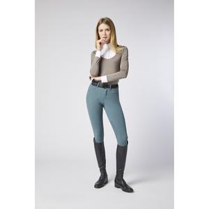 product/v/e/vestrum_32_v__w4075_65073___00057_black_2.jpg