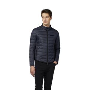51-v-m3236-20139-00079-doudoune-vestrum-comachhio-blue-navy