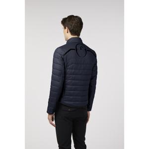 product/v/e/vestrum_51_v-_m3236_20139_-_00079_blue-navy_2.jpg