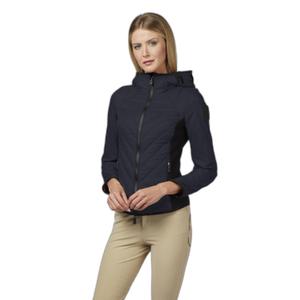 51-v-w3244-20140-00079-doudoune-a-capuche-femme-vestrum-lumia-blue-navy