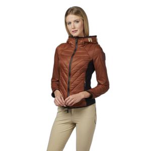 51-v-w3244-20140-00521-doudoune-a-capuche-femme-vestrum-lumia-coconut