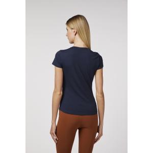 product/v/e/vestrum_51_v-_w6112_65009_-_00079_blue-navy_2.jpg