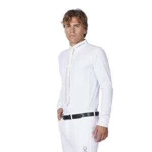 cc-l-m0400-60002-00010-chemise-d-equitation-manches-longues-femme-vestrum-gemini-optical-white