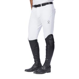 cc-l-m100k-65081-00010-pantalon-equitation-mid-grip-femme-vestrum-rigel-optical-white