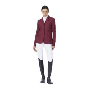 product/v/e/vestrum_cc_l-_w0201_65081_-_00046_ruby-red_1.jpg