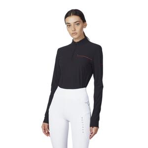 cc-l-w0600-60002-00090-polo-d-equitation-manhces-longues-femme-vestrum-lyra-black