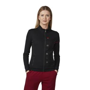 cc-l-w0900-65075-00090-pull-femme-vestrum-mirach-black
