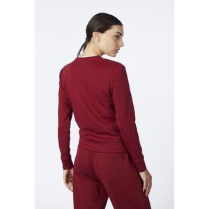 product/v/e/vestrum_cc_l-_w0901_65075_-_00046_ruby-red_2.jpg